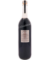 Sidetrack Cassis Blackcurrant 20% Liqueur 750ml