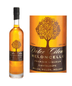 Dolce Cilento Meloncello Liqueur 750ml | Liquorama Fine Wine & Spirits