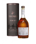 Remy Martin - Tercet (750ml)