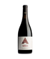 2019 Artesa Los Carneros Pinot Noir