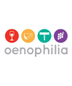 Oenophilia Wine Glasses Gift Bag
