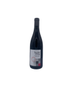 2022 Les Bottes Rouges 'Boomerang', 750ml