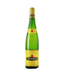 Trimbach Riesling 750ml