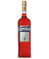 Campari Aperitivo 48 375ml