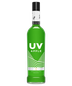 Vodka UV con sabor a manzana | Tienda de licores de calidad