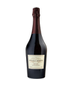 Richard G. Peterson Napa Brut Rose Sparkling Blend | Liquorama Fine Wine & Spirits