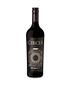 2021 Circus Malbec 750ml