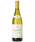 2021 Ramey Chardonnay Fort Ross - Seaview 750mL