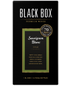 Black Box Sauvignon Blanc (3 Liter Box) 3L