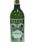 E. & J. Gallo Winery Extra Dry Vermouth