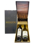 Herzog Reserve - 2 Bottle Gift Set