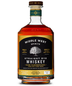 Middle West Straight Rye Whiskey 750ml