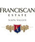 2022 Franciscan Estate Chardonnay
