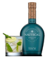 Nautical - American Gin (750ml)