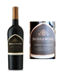 Bridlewood Paso Robles Cabernet | Liquorama Fine Wine & Spirits