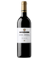 2015 Bodegas Escudero Serna Imperial Reserva 750ml