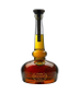 Willett Kentucky Straight Bourbon Whiskey Pot Still Reserve