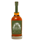 Buy Brothers Bond Four Grain Small Batch Blend Rye Whiskey
