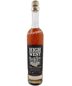 High West Barbados Rum Cask Collection 100pf 750 Blend Of Straight Bourbon Whiskey Finished In Rum Cask