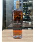 Bardstown - Collaborative Series Foursquare Barbados Blend of Straight Whiskies (750ml)