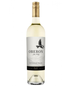 Oberon - Sauvignon Blanc (750ml)