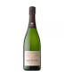 Avinyo - Cava Brut Reserva (750ml)