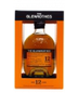 Glenrothes - Speyside Single Malt - Soleo Collection 12 year old Whisky