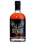 Stagg Stagg Bourbon Batch #22A Proof 132.2 750ML