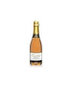 Ribeauville Cremant D Alsace Sparkling Brut Rose Pinot Noir France 750ml