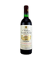 Chateau Prieure-Lichine Margaux