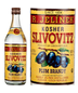 R. Jelinek Slivovitz 5 Year Old Plum Brandy 750ml | Liquorama Fine Wine & Spirits