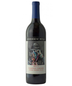 2019 Andrew Will - Sorella Champoux Vineyard Horse Heaven Hills (750ml)