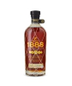 Brugal 1888 Double Aged Rum 750ml