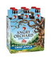 Angry Orchard - Crisp Apple Cider (355ml)