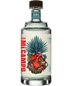 Mi Campo Blanco Tequila 1L - East Houston St. Wine & Spirits | Liquor Store & Alcohol Delivery, New York, NY