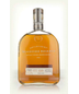 Woodford Reserve Kentucky Straight Rye Whiskey 90.4 Proof 750 ML