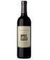 2019 Spottswoode Estate Cabernet Sauvignon Lyndenhurst (750ML)