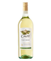 Pinot Gris SALE $16.99 Cavit Pinot Grigio 1.5 Liters