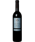 2016 Bodegas La Cartuja Priorat 750 ML