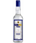 Barsol Pisco - Acholado 750ml