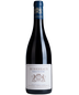 Domaine Du Comte Liger Belair Echezeaux Grand Cru 750ml