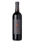 Brassfield Eruption Red Blend