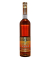 Hayk Brandy Vsop Armenia 750ml