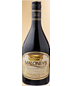 Maloneys - Country Irish Cream (750ml)