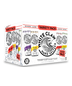 White Claw Hard Seltzer Variety #3 (12pk-12oz Cans)