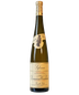 2021 Domaine Weinbach Sylvaner Reserve