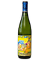 Bully Hill Traminette NV 750ml