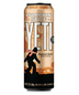Great Divide Brewing - Yeti Pumpkin Spice (19oz can)