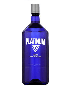 Platinum 7X Vodka 1.75