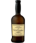 Klein Constantia Vin De Constance 500ml